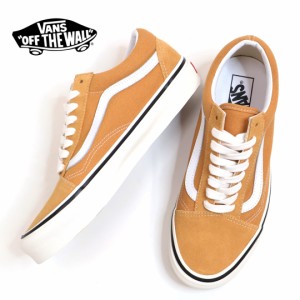 vans オールド スクール dxの通販｜au PAY マーケット