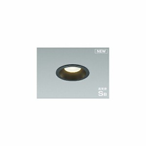 コイズミ照明:100φ 非調光 LED防雨防湿ダウンライト コイズミ sale 型式:AD7200B27