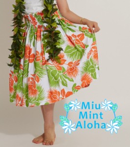 ハワイアン フラダンス 衣装の通販｜au PAY マーケット