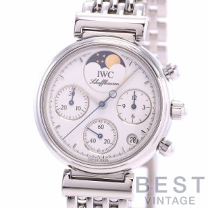 iwc 時計 レディースの通販｜au PAY マーケット