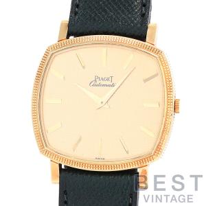 ピアジェ アンティーク時計 ピアジェの商品一覧（PIAGET）| 東京銀座のヴィンテージドレス
