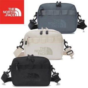 最大40%割引クーポン『最短翌日配達』THE NORTH FACE ザ・ノースフェイス ショルダー ボディバッグ ミニバッグ メンズ レディース 斜めが