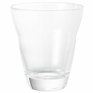 430ml 東洋佐々木ガラス グラス タンブラー アイスカフェオレグラス 430ml B-05702HS-JAN-CL