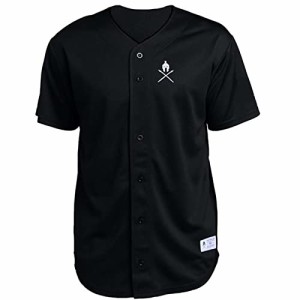 ブラック_L [NORRA] ジムTシャツ メンズ トレーニングウェア 半袖 スポーツシャツ ランニング フィットネス ストレッチ 通気吸汗 ブラッ