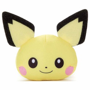 ポケモン ピチューの通販｜au PAY マーケット