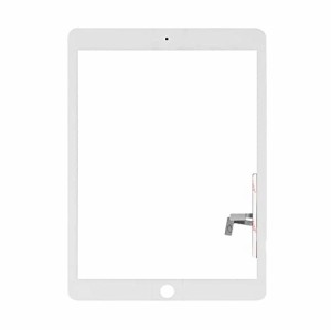 ipad 画面 修理の通販｜au PAY マーケット