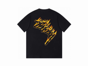 STUSSY  ステューシー Sparkle Tシャツ 半袖 ブラック  並行輸入品