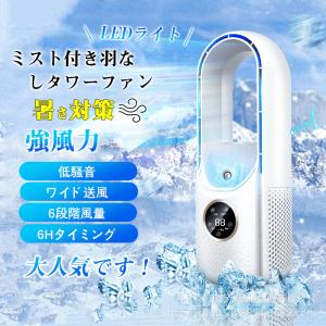 コンプレッサー式「どこでもコンパクト除湿機」 CMDE25SWH メーカー