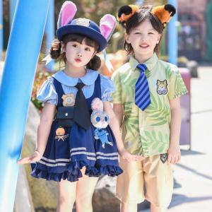 Amazon.co.jp: ディズニー ズートピア ZOOTOPIA ジュディホップス Judy