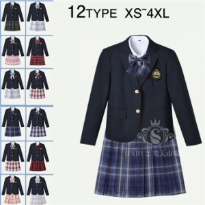 セーラー服 黒 コスプレ 長袖 スカート ミニ丈チェックスカート 5点セット 男子カップル 女性 スカート JK制服  女子高生 コスプレ衣装 