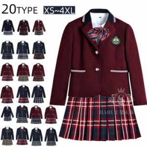 セーラー服 黒 コスプレ 長袖 スカート ミニ丈チェックスカート6点セット  カップル女性 スカート JK制服  女子高生 コスプレ衣装 長袖 