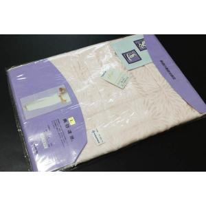 装道 美容ランジェリー Lサイズ 装道 美容 ランジェリーの通販｜au PAY