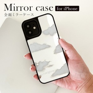 スマホケース 日本製 meiky ブランド iphone14 iphone13 iphone カバー ケース 背面 ミラー 大人 おしゃれ 人気 かわいい レディース se3