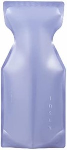 アジュバン カスイKASUI シャンプー 1000ml