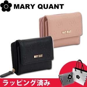 マリークワント がま口 長財布の通販｜au PAY マーケット