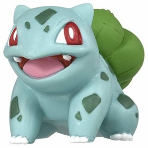 ポケットモンスター モンコレ MS-11 フシギダネ