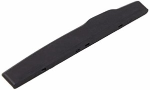 GRAPH TECH グラフテック ギブソンスタイル アコースティックギター用 ストリングセイバーサドル PS-9400-C0