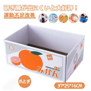 爪とぎ ペットプロ 猫用品 爪研ぎ ベッド用品 爪とぎ防止 爪とぎハウス ダンボール おもちゃ 爪とぎ箱 爪みがき 段ボール 運動不足改善 