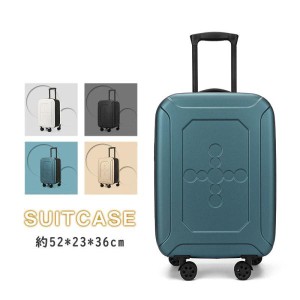 スーツケース キャリーケース キャリーバッグ 旅行バッグ 大容量 超軽量 ビジネス バッグ 旅行かばん 短途旅行 人気 出張 機内持ち込み 