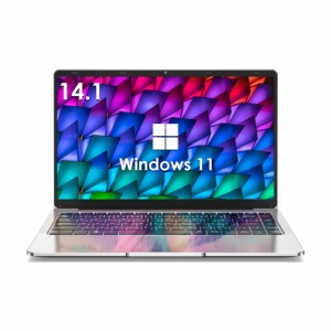 大特価 良品 Corei7 Windows11 Office付 ノートパソコン