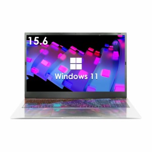 《新品 本体 15.6インチ》ゲーミングノートパソコン Windows11 Office付き第12世代 Core i7 液晶 1920×1080FHD ディスプレイ 指紋認証機