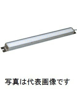 星和電機  LMAD1WA31K65K-10F LED盤内用ライン照明