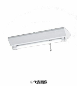 オーデリック OR037006P1 LED非常灯 逆富士型 FL20W相当 昼白色