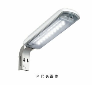 オーデリック XG259015 LED防犯灯 防雨型 昼白色 コンパクト蛍光灯32W・水銀灯80W相当