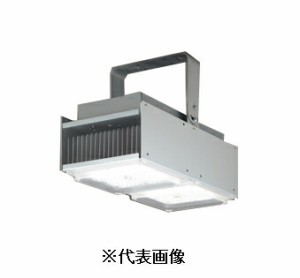 オーデリック XL501047BC LED高天井用シーリング 電源内臓 Bluetooth 調光型 水銀灯700W相当 昼白色 リモコン別売