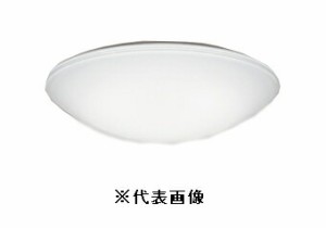 オーデリック OL291089LR 小型LEDシーリングライト ランプ交換可能型 FCL30W相当電球色