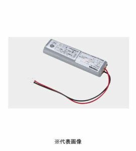 東芝ライテック 4HR-AC-TLB 誘導灯 非常用照明器具 交換電池 ニッケル水素電池 4.8V 600mAh