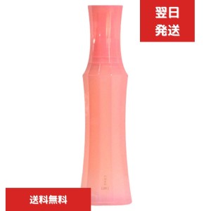 ナリス化粧品 レジュアーナ コンク ふきとり用化粧水 180ml　正規品保証