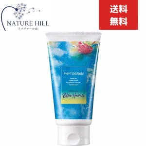 メイコー化粧品　フィトグラム ボディジェル　ブルーハワイ　150g　アフターサンケア BODY GEL Blue Hawaii 保湿ジェル MEIKO