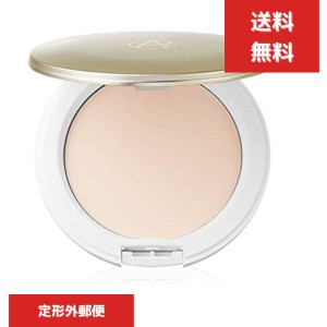 アンプルール　ファンデーション　フェイスパウダー 10g　UV　SPF50+/PA+++　正規品保証