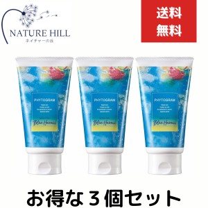 メイコー化粧品　フィトグラム ボディジェル　ブルーハワイ　150g 3個セット　アフターサンケア BODY GEL Blue Hawaii 保湿ジェル MEIKO