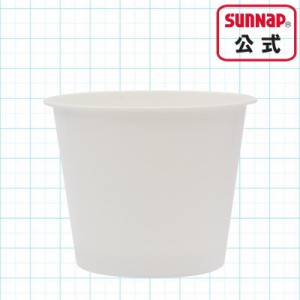 フードカップミニ 130ml 50個入【 デザートカップ アイス アイスクリーム カップ 使い捨て食器 小物容器 紙器 日本製 安全品質】