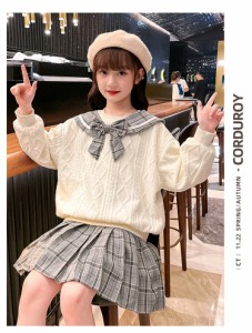 入学スーツ パンツスーツ 女の子 スカートスーツ 入学式 卒業式 かっこいい 韓国 子供服 女の子 セットアップ キッズ 発表会 スーツ   結