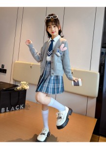 入学スーツ パンツスーツ 女の子 スカートスーツ 入学式 卒業式 かっこいい 韓国 子供服 女の子 セットアップ キッズ 発表会 スーツ   結