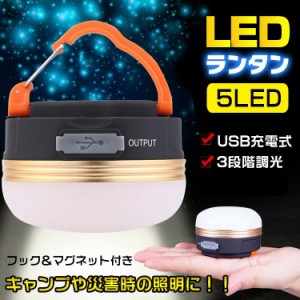 キャリーワゴン キャリーカート 折りたたみ コンパクト 耐荷重80kg ショッピングカート 荷物 移動 キャンプ 大容量 収納 運動会 海水浴