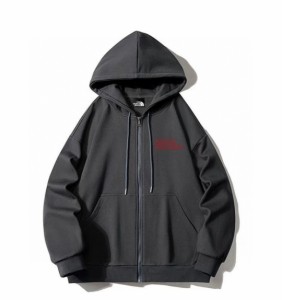 The North Face  ザ・ノース・フェイス ザ・ノース・フェイス ヘビーシャドー クルーネック スウェットシャツ メンズ レディース カップ