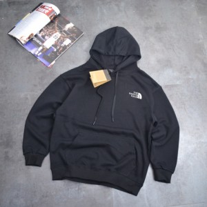 The North Face ザ・ノース・フェイス秋の新作ガーデンカラースウェットシャツ