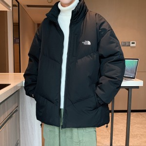 The North Face ザ・ノース・フェイスダウンコットン登山ジャケット