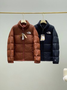 The North Face ザ・ノース・フェイス1996 クラシック ダウン ジャケット