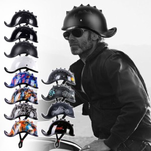 ヘルメット バイク用 半キャップ ジ 半帽 ビンテージヘルメット バイク ハーフ シールド付き オートバイ ヘルメット レーシング かっこい