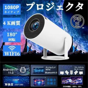 Wizz WPJ-T200B TVプロジェクター本体（dvd プレイヤー