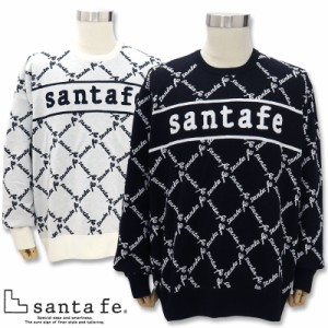 サンタフェ セーターの通販｜au PAY マーケット