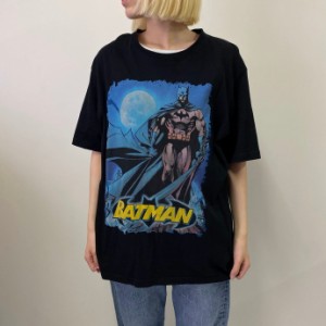 tシャツ バットマンの通販｜au PAY マーケット