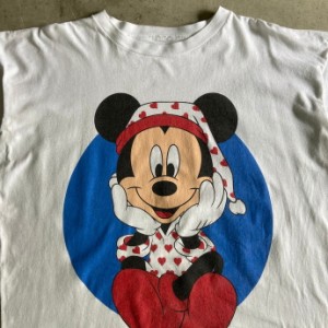 ミッキー tシャツ キッズの通販｜au PAY マーケット