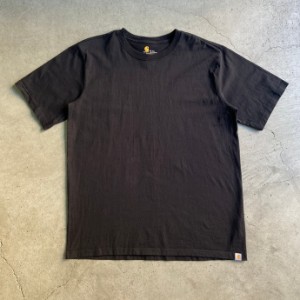 ビッグサイズ Carhartt カーハート Tシャツ RELAXED FIT メンズXL 【古着】【中古】