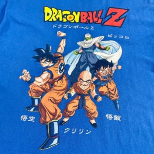 ドラゴンボール tシャツ キッズの通販｜au PAY マーケット